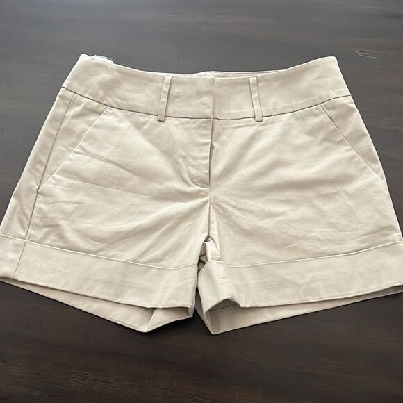 NY & C women’s short size 2 - Picture 1 of 6